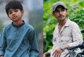 অপ্রতিম হত্যা: আটক তুহিনের বাড়ি থেকে আইফোন উদ্ধারসহ মিলল আরও যেসব তথ্য